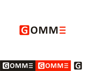 Logo Design by SMG for this project | Design: #8401091