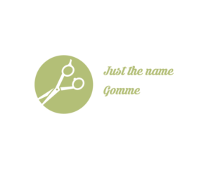 Logo Design by dii for this project | Design: #8014903