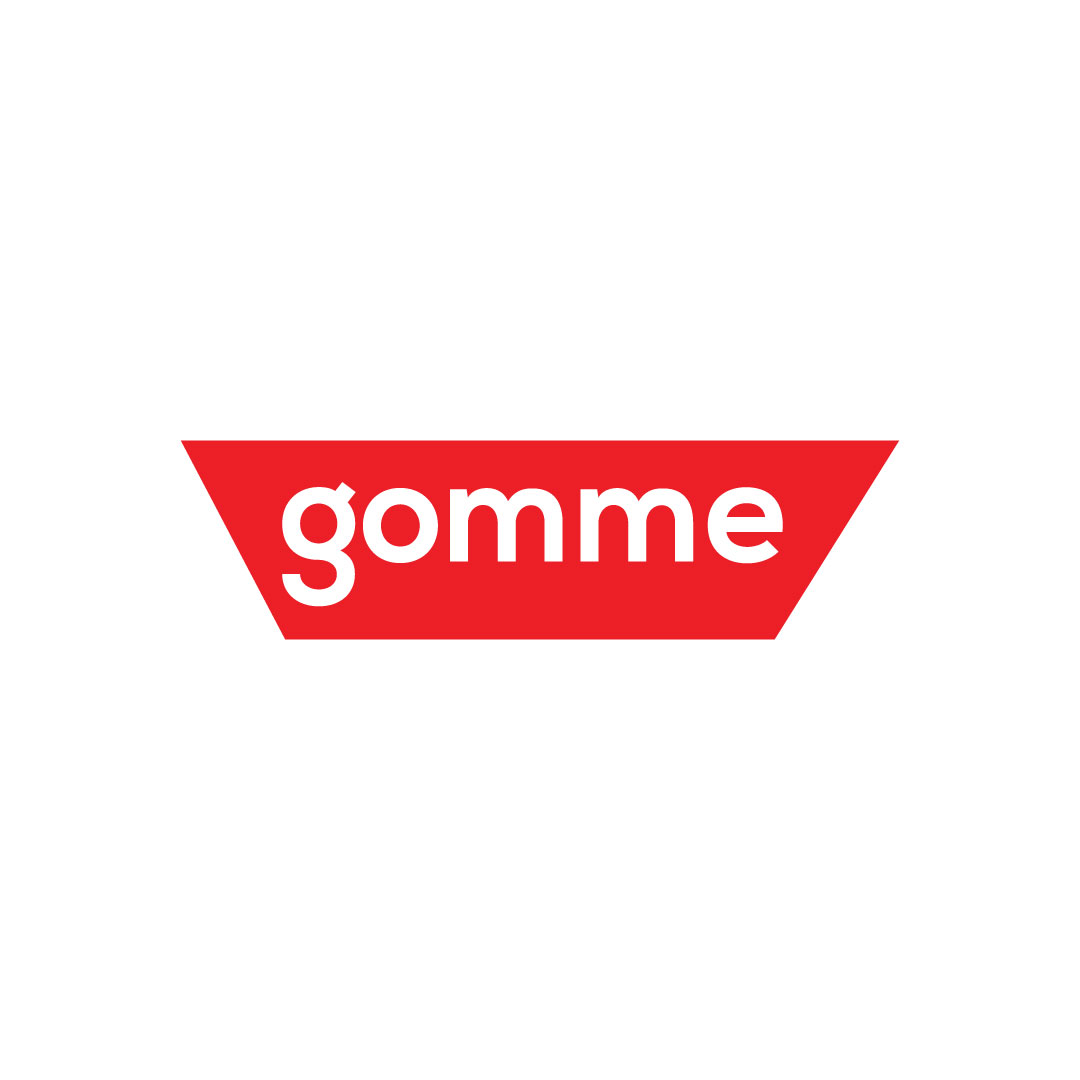 Logo Design by Nikhil R. for this project | Design #8414160