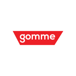 Logo Design by Nikhil R. for this project | Design: #8414160