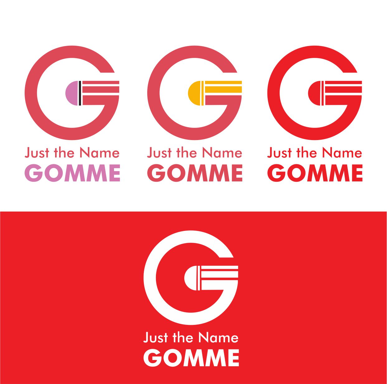 Design de Logo par riyangreen pour ce projet | Design #8390236