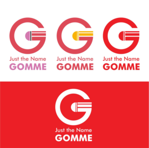 Design de Logo par riyangreen pour ce projet | Design #8390236