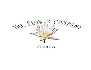Diseño Gráfico por Dawn McCoy para THE FLOWER COMPANY | Diseño #1994028