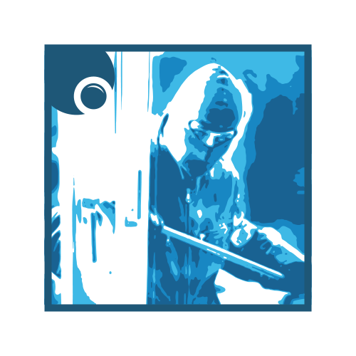 Design de Bannière  par nreimer pour ce projet | Design #8415686