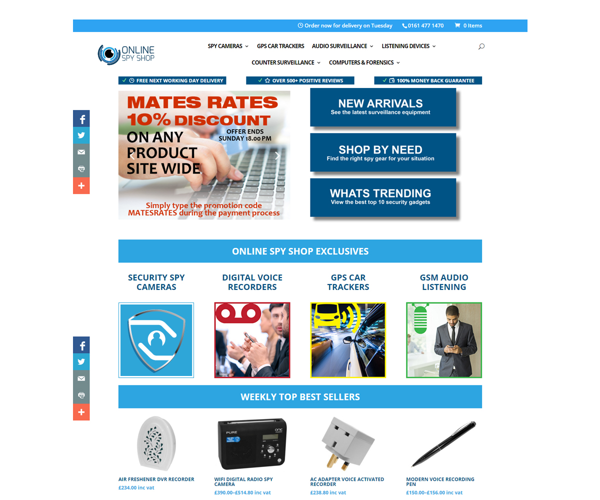 Design de Bannière  par digi-b pour ce projet | Design #8214776