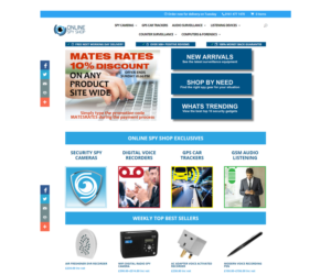 Banner Ad Design by digi-b for this project | Design: #8264534