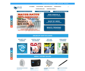 Banner Ad Design by digi-b for this project | Design: #8264889