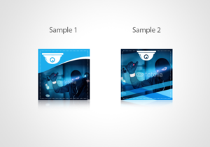 Banner Ad Design by Ovimatic