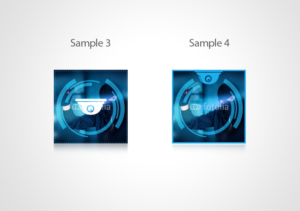 Design de Bannière  par Ovimatic pour ce projet | Design : #8404954