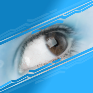 Banner Ad Design by Gfx.26™ for this project | Design: #8167791