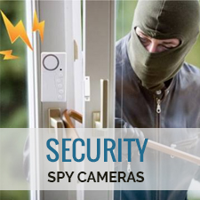 Design de Bannière  par Creations Box 2015 pour ce projet | Design #8018110