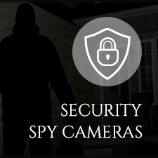 Design de Bannière  par Creations Box 2015 pour ce projet | Design #8018115