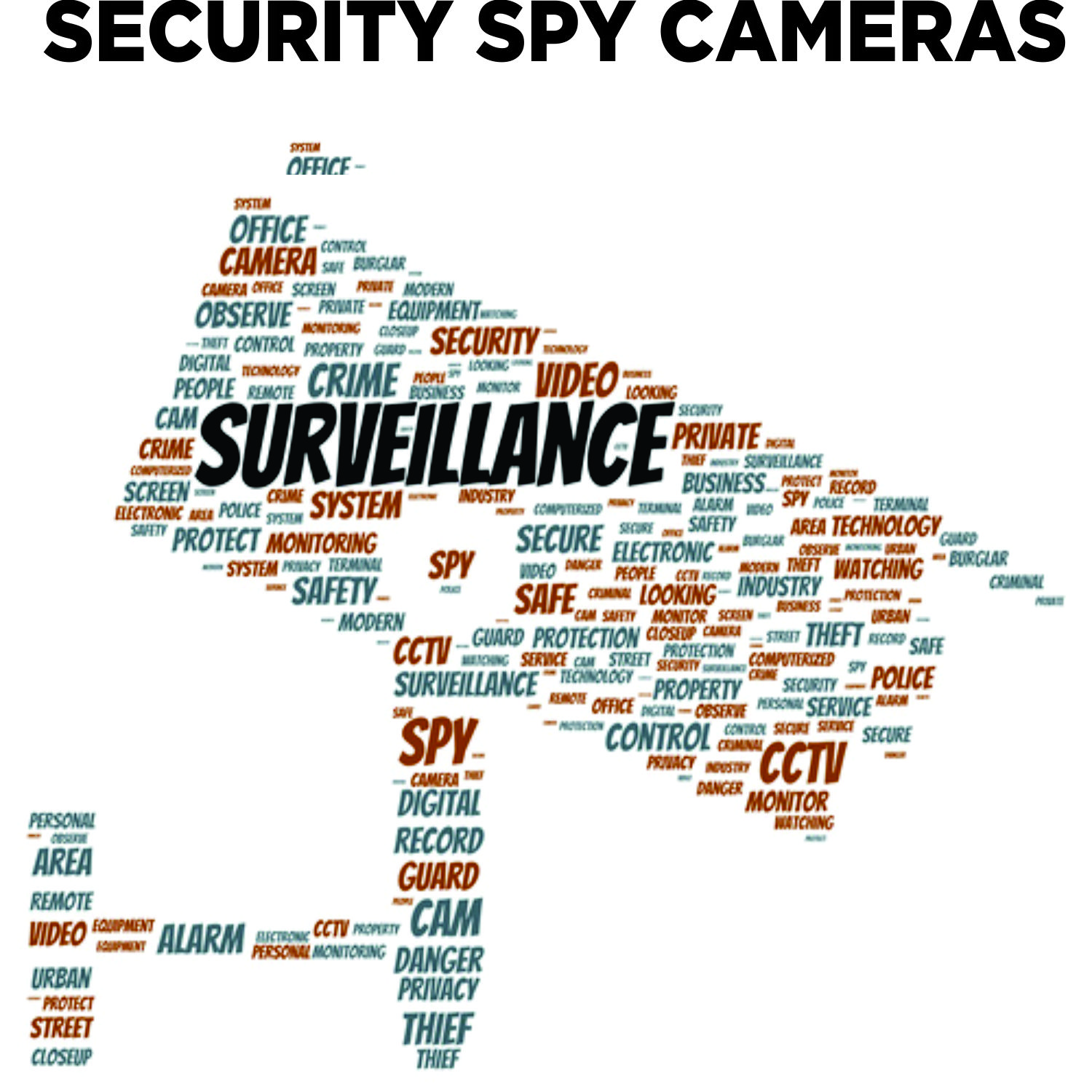 Design de Bannière  par sarina 2 pour ce projet | Design #8016100