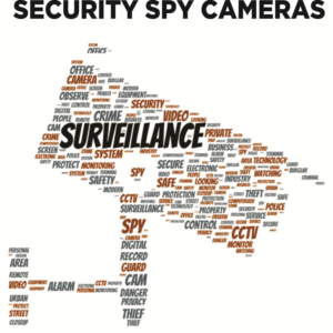 Design de Bannière  par sarina 2 pour ce projet | Design : #8016100