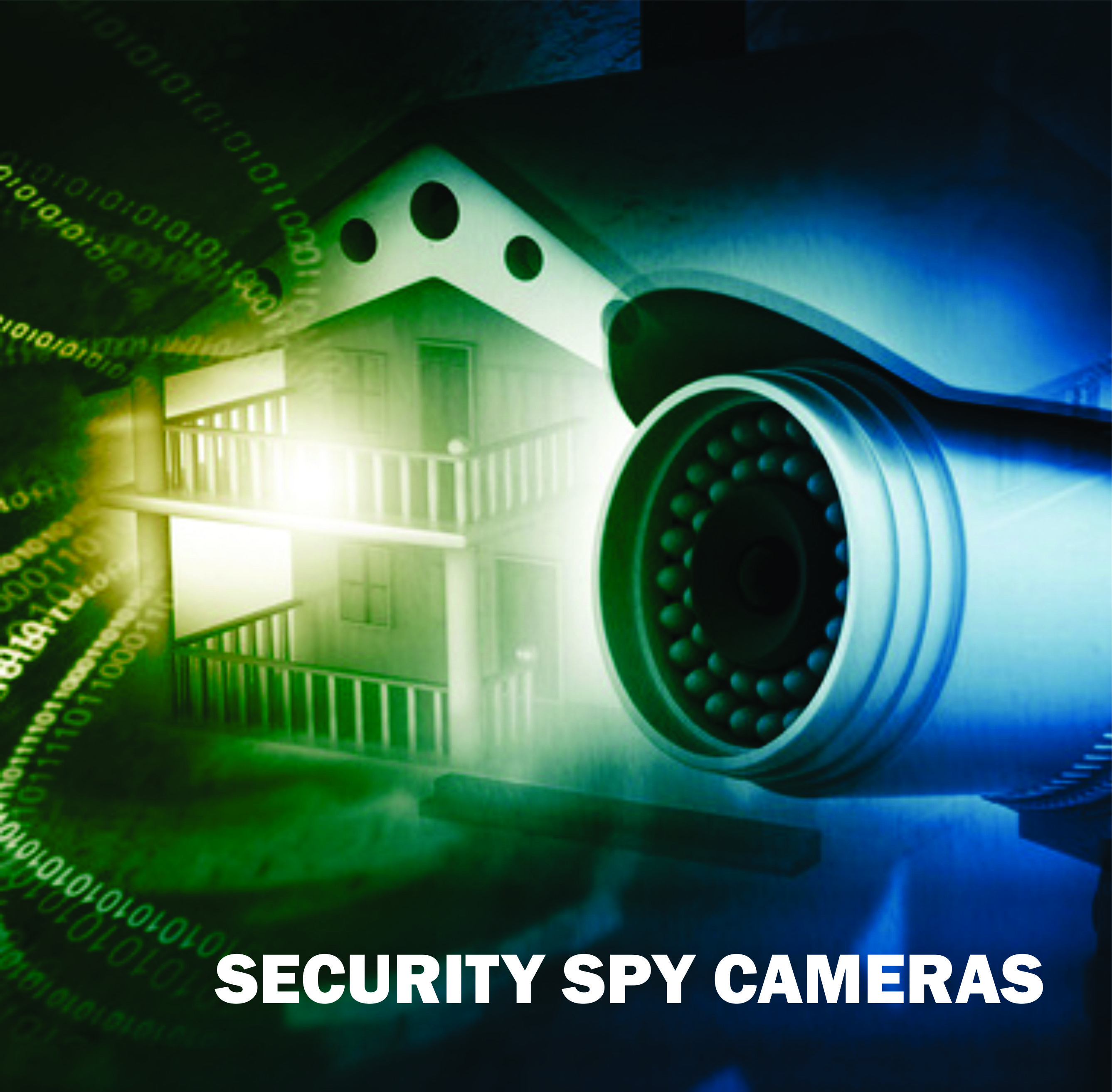 Design de Bannière  par sarina 2 pour ce projet | Design #8016104