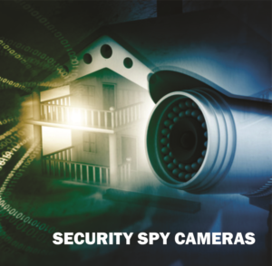 Design de Bannière  par sarina 2 pour ce projet | Design : #8016104