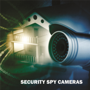 Design de Bannière  par sarina 2 pour ce projet | Design : #8016105