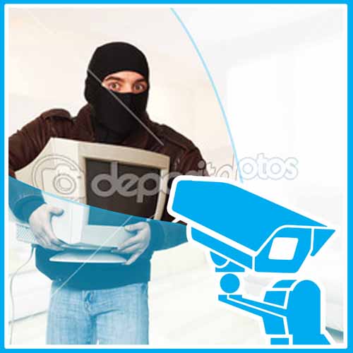 Design de Bannière  par Dzisign pour ce projet | Design #8010288