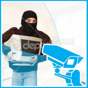 Design de Bannière  par Dzisign pour ce projet | Design : #8010288