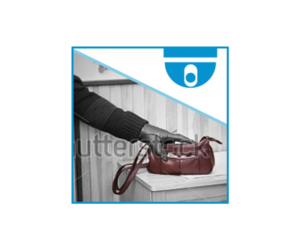 Banner Ad Design by Mackleon for this project | Design #8214811