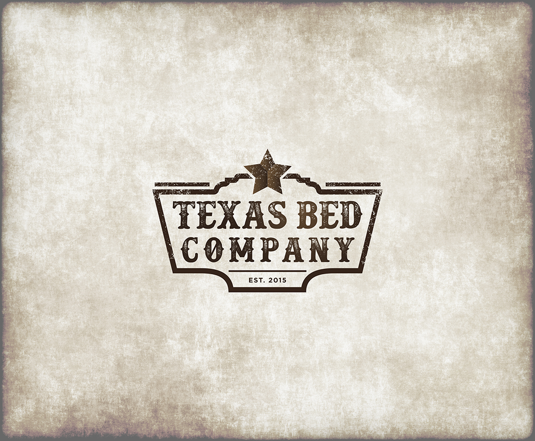 Diseño de Logo por PenTool para Marla McKinstry | Diseño #8006565