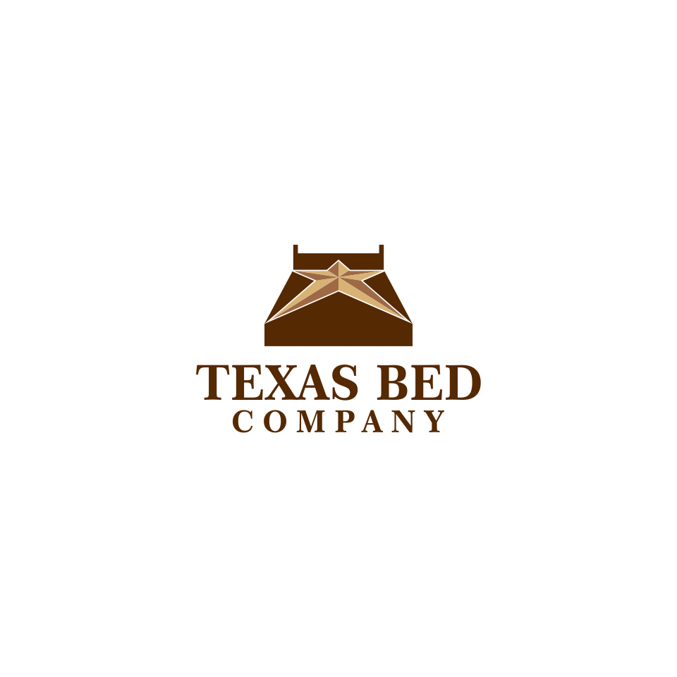 Logo Design by hartgraphic for Marla McKinstry | Design #8334360