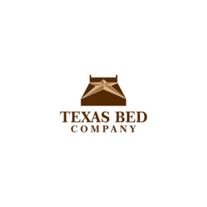 Logo Design by hartgraphic