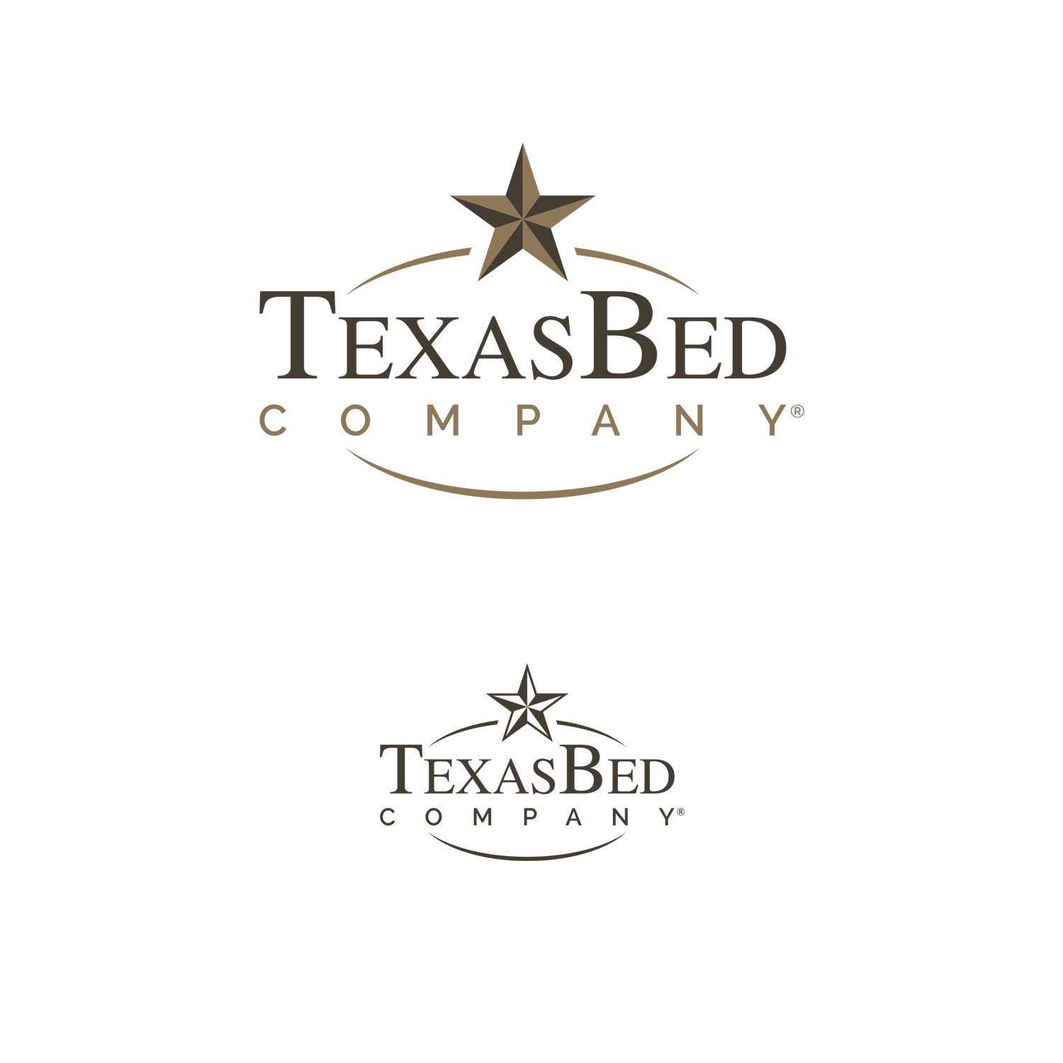 Logo Design by Lello for Marla McKinstry | Design #10135729