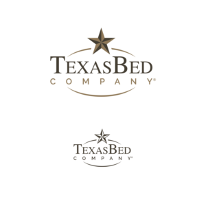 Diseño de Logo por Lello para Marla McKinstry | Diseño: #10135729