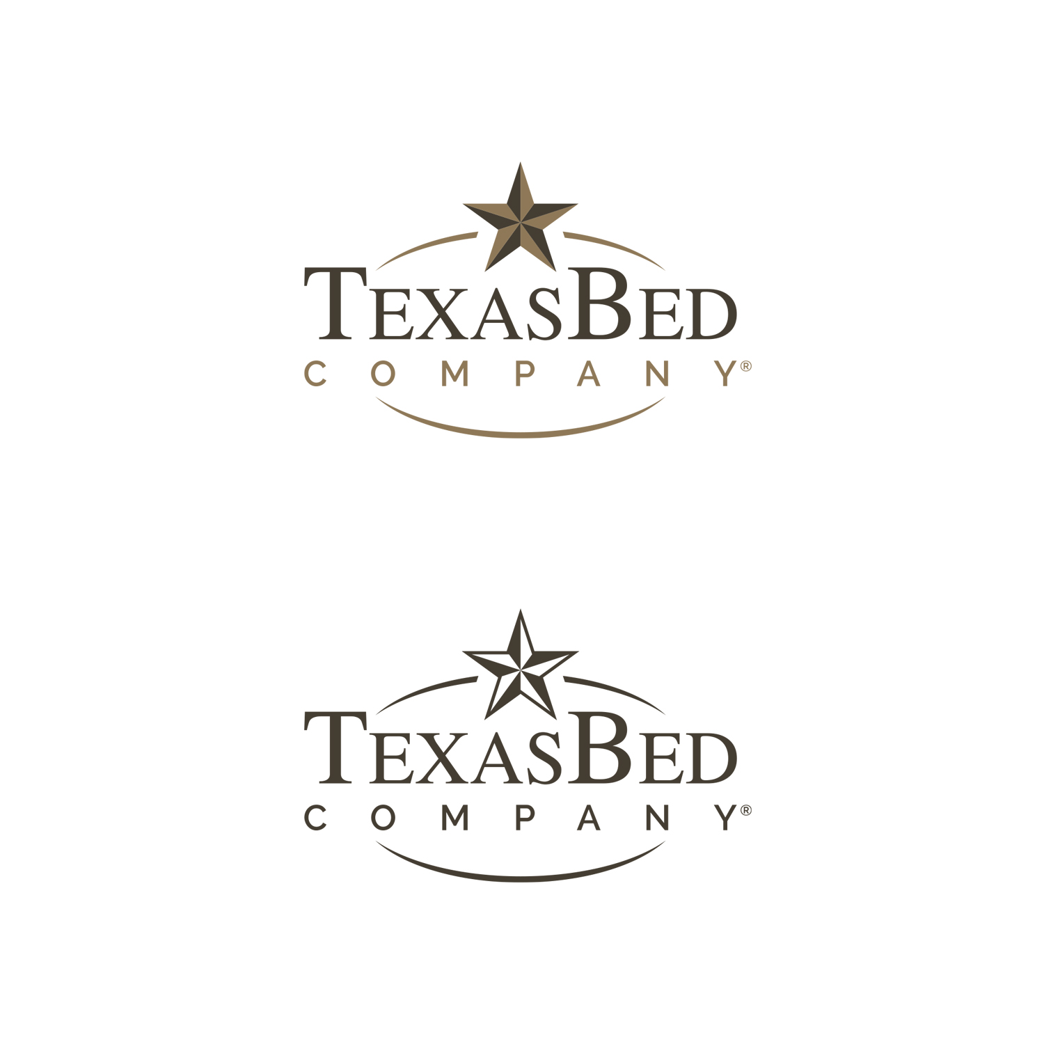 Diseño de Logo por Lello para Marla McKinstry | Diseño #10369833