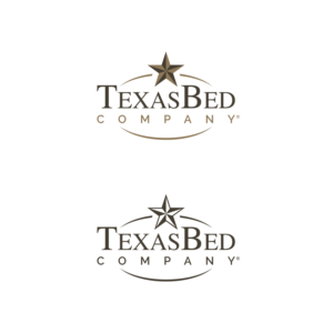 Diseño de Logo por Lello para Marla McKinstry | Diseño: #10369833