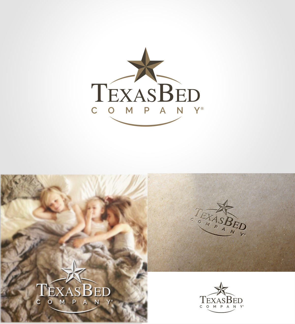 Logo-Design von Lello für Marla McKinstry | Design #8172522
