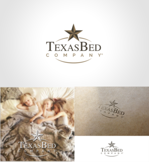 Logo Design by Lello