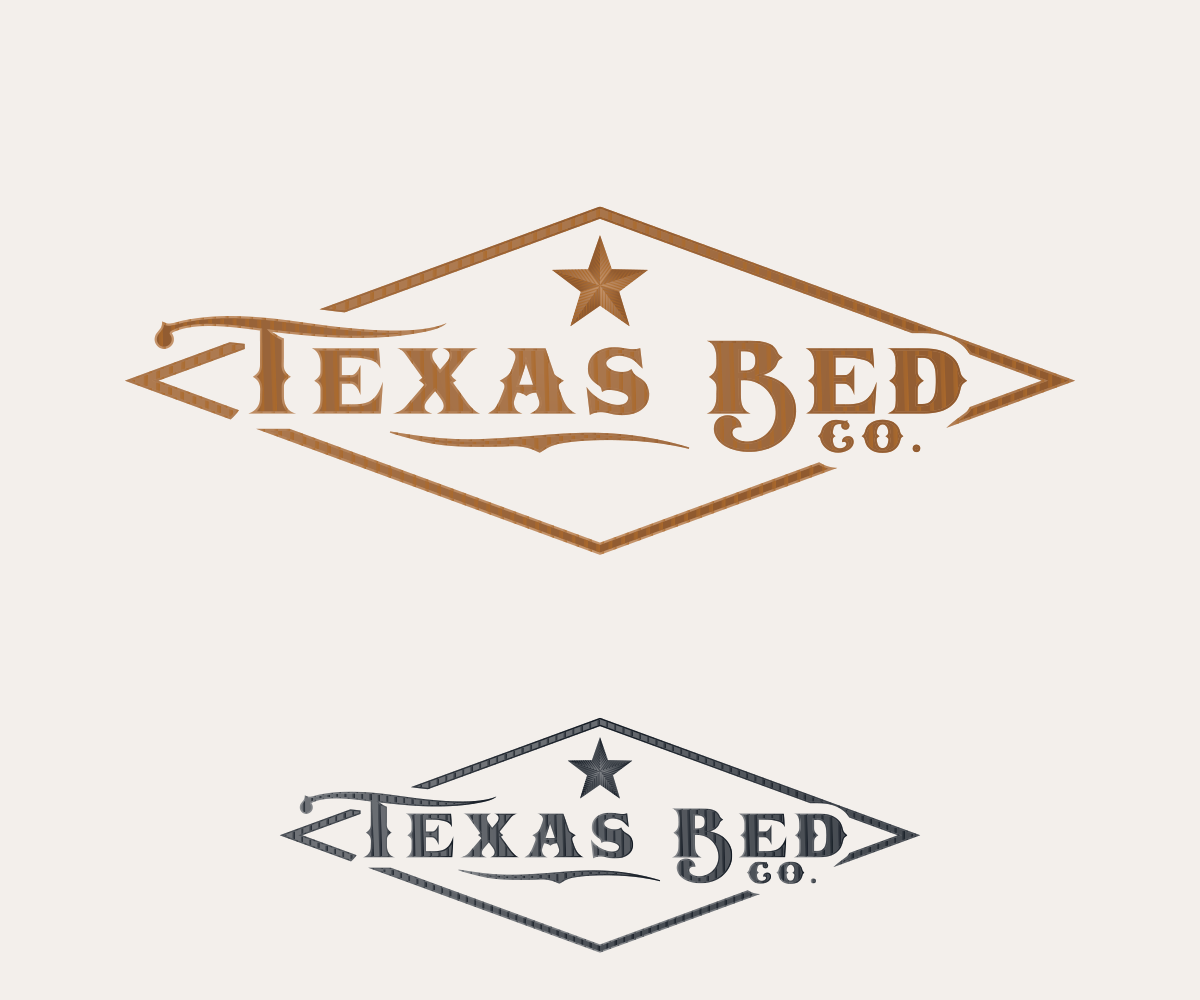 Diseño de Logo por nreimer para Marla McKinstry | Diseño #8406599