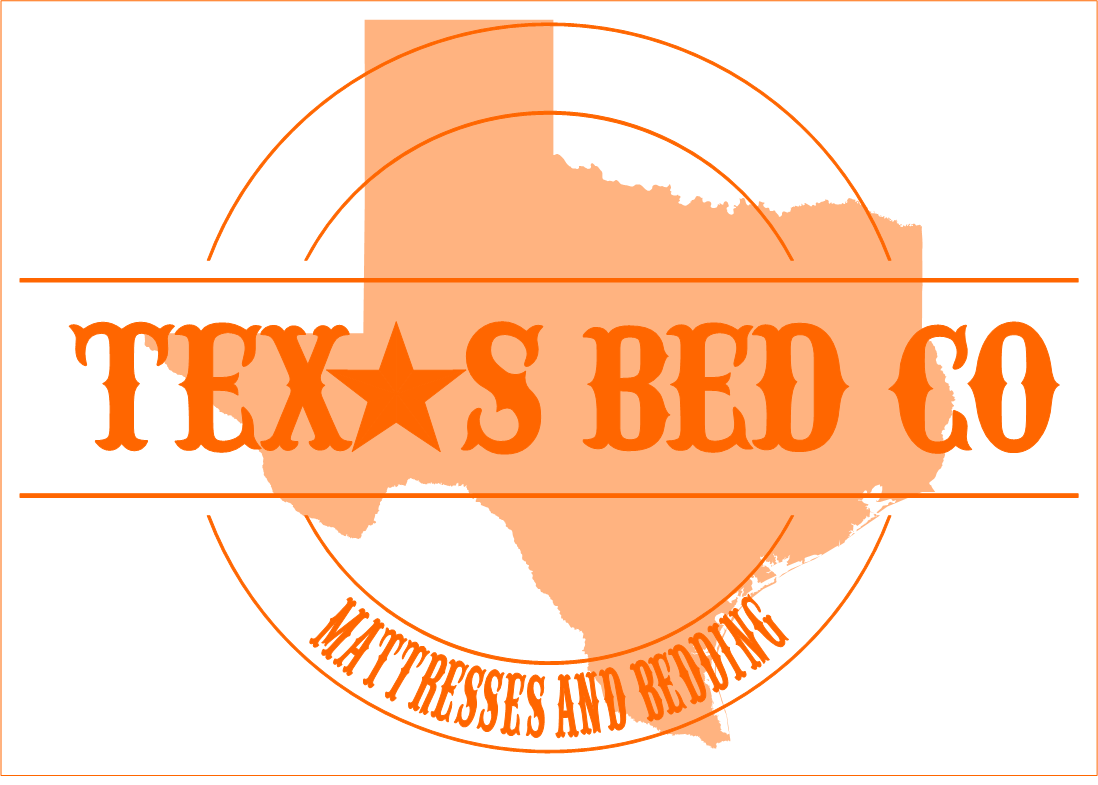 Diseño de Logo por Ellison para Marla McKinstry | Diseño #8406232