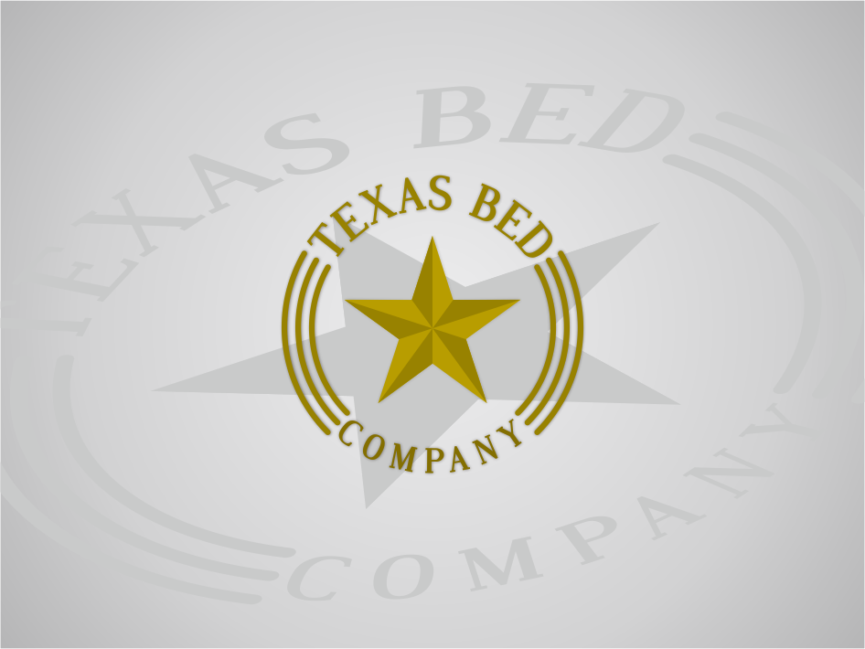 Logo Design by Bee Bee for Marla McKinstry | Design #8414025