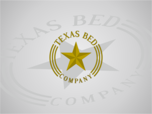 Logo-Design von chevy camaroo für Marla McKinstry | Design #8414025