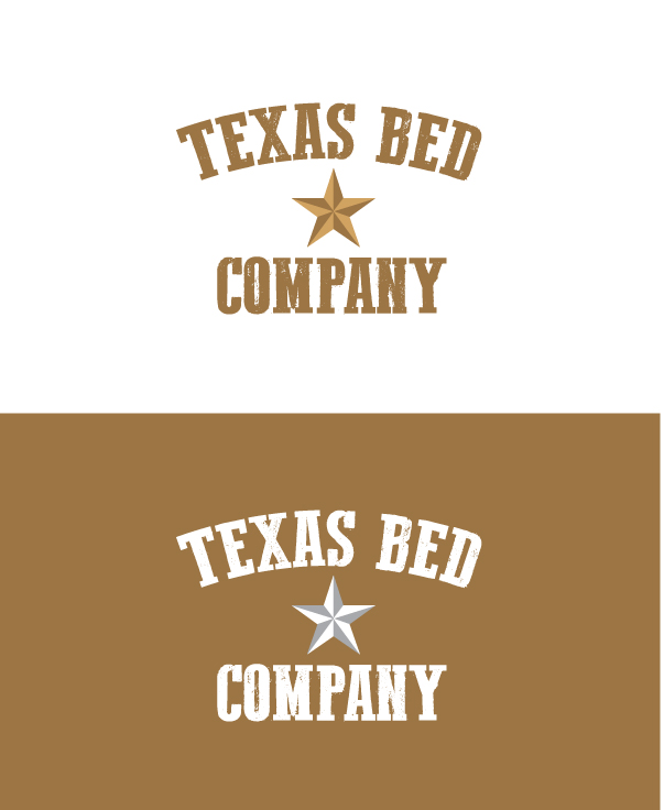 Logo-Design von ABG für Marla McKinstry | Design #8000304