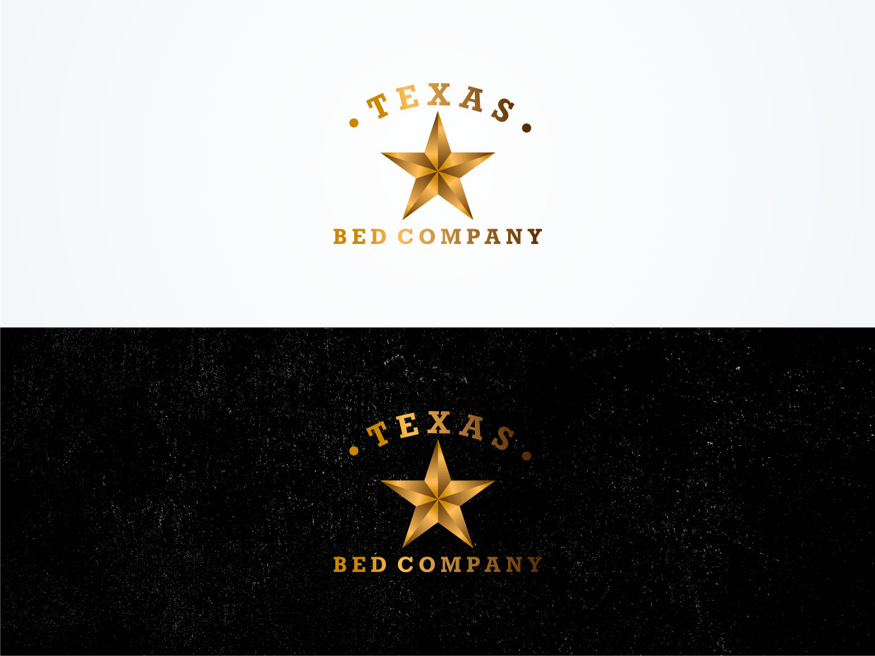 Design de Logo par Atvento Graphics pour Marla McKinstry | Design #8410394