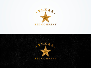 Diseño de Logo por Atvento Graphics para Marla McKinstry | Diseño: #8410394