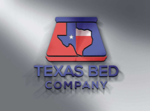 Texas Bed Company and/or Texas Bed Co. | Logo Design by 96 alex