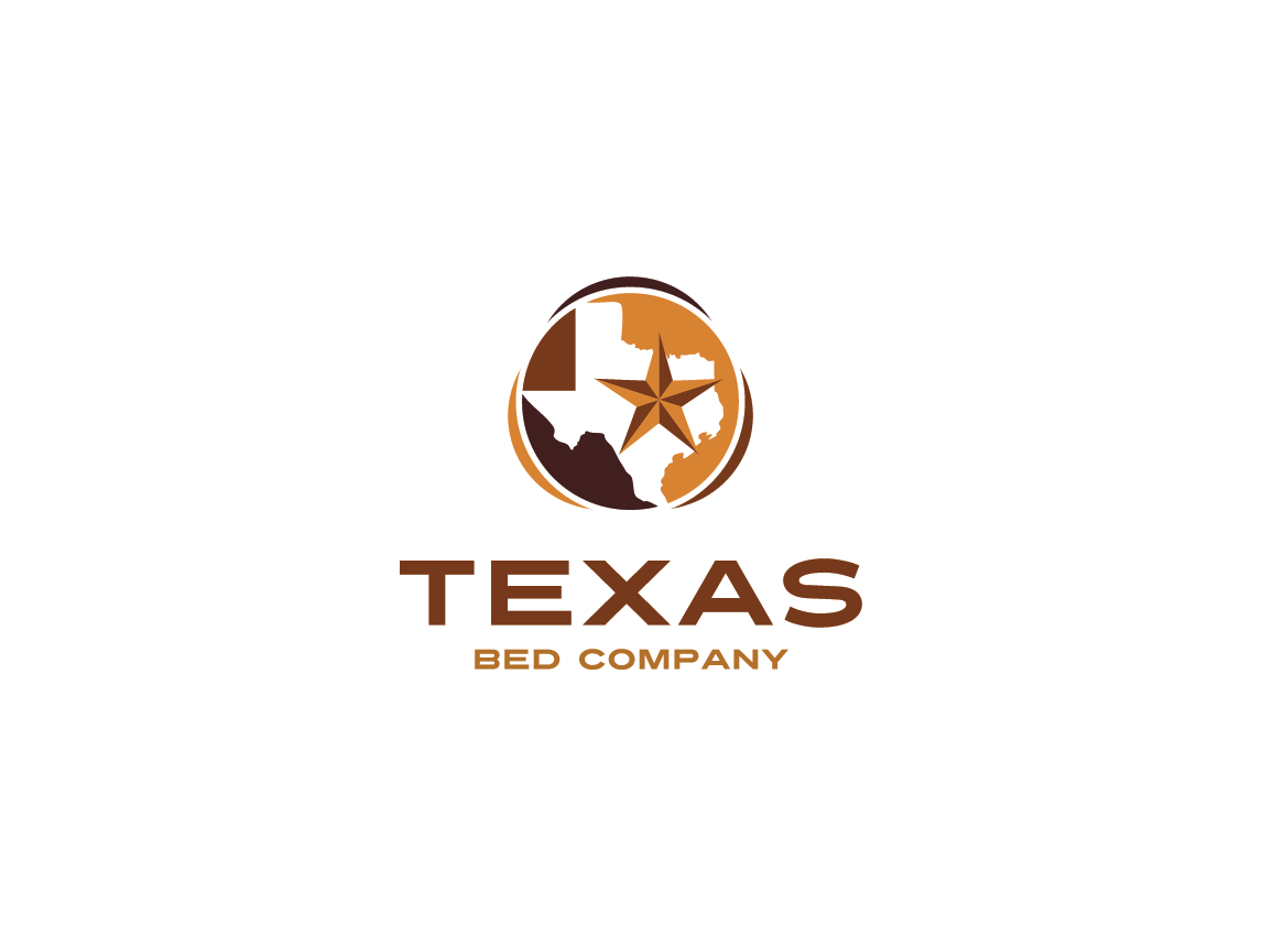 Logo Design by shadez for Marla McKinstry | Design #8161538