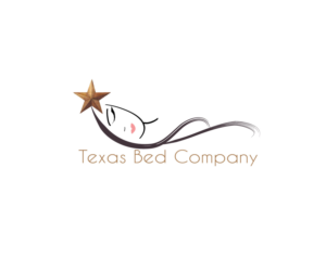 Diseño de Logo por veena16 para Marla McKinstry | Diseño: #8388460