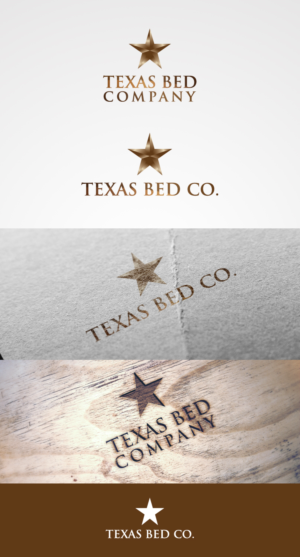 Logo-Design von ZoneCreative für Marla McKinstry | Design #8422436