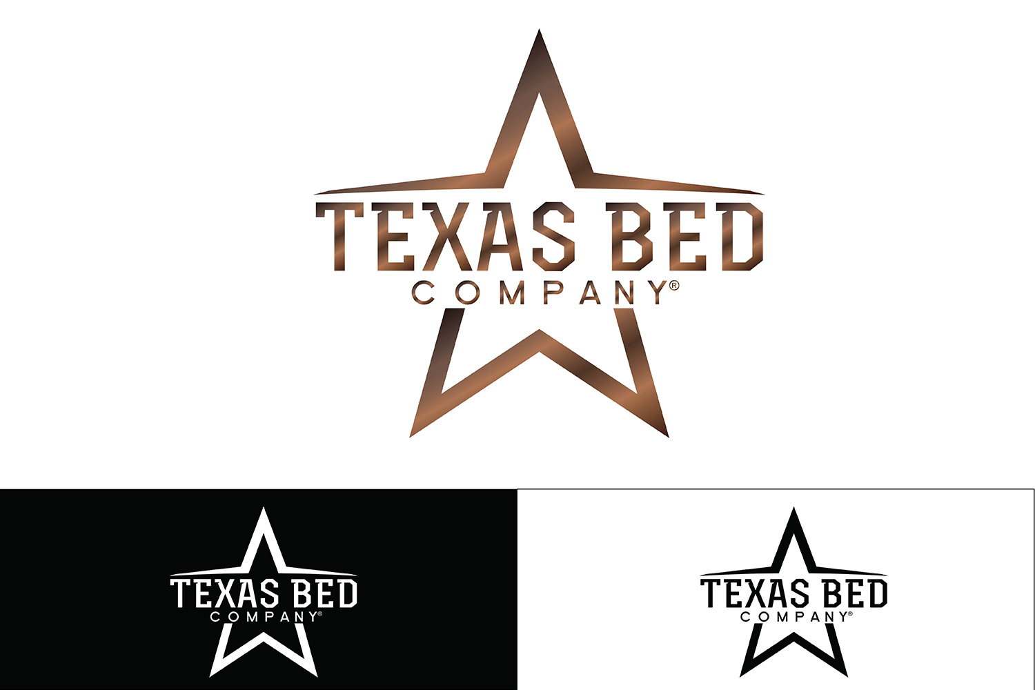 Diseño de Logo por Mebruly para Marla McKinstry | Diseño #8426634