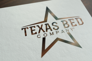 Diseño de Logo por Mebruly para Marla McKinstry | Diseño: #8426635