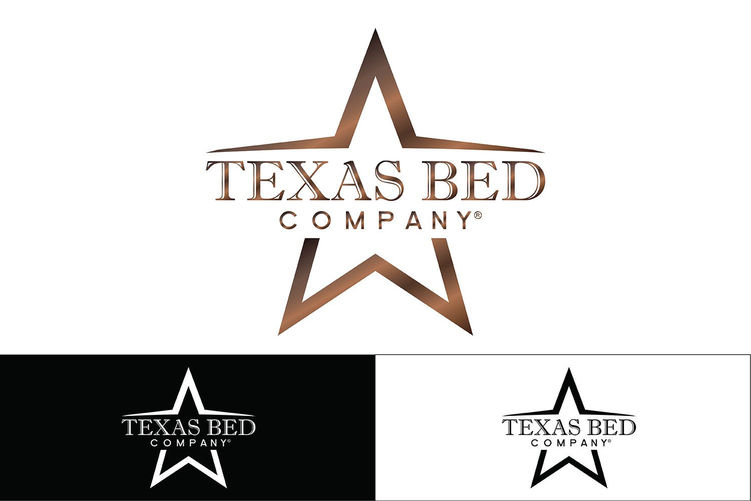 Logo Design by Mebruly for Marla McKinstry | Design #8426641