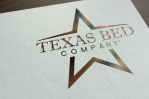 Diseño de Logo por Mebruly para Marla McKinstry | Diseño: #8426642