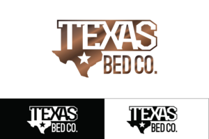 Diseño de Logo por Mebruly para Marla McKinstry | Diseño: #8427263