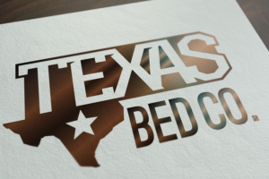 Diseño de Logo por Mebruly para Marla McKinstry | Diseño: #8427264